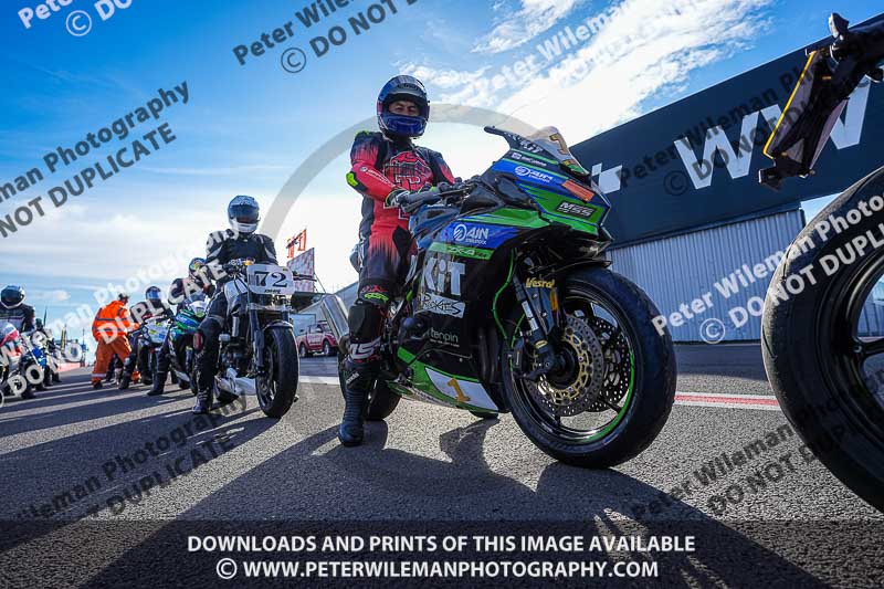 03-02-2019 Grantham Pegasus Trial Stainby;donington no limits trackday;donington park photographs;donington trackday photographs;enduro digital images;eventdigitalimages;no limits trackdays;peter wileman photography;trackday digital images;trackday photos